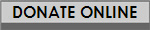 DONATE ONLINE