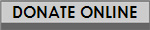 DONATE ONLINE